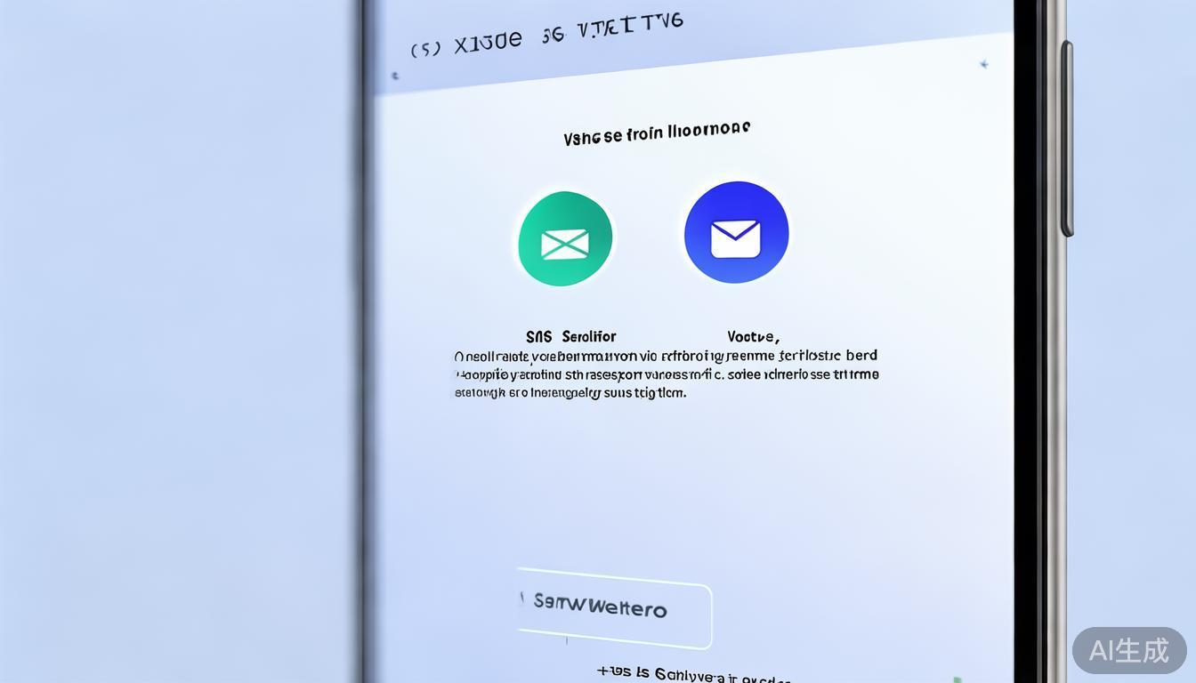 钱包安全码是啥意思_钱包安全锁在哪里_tp钱包官网下载后的安全设置：确保你资产的安全配置