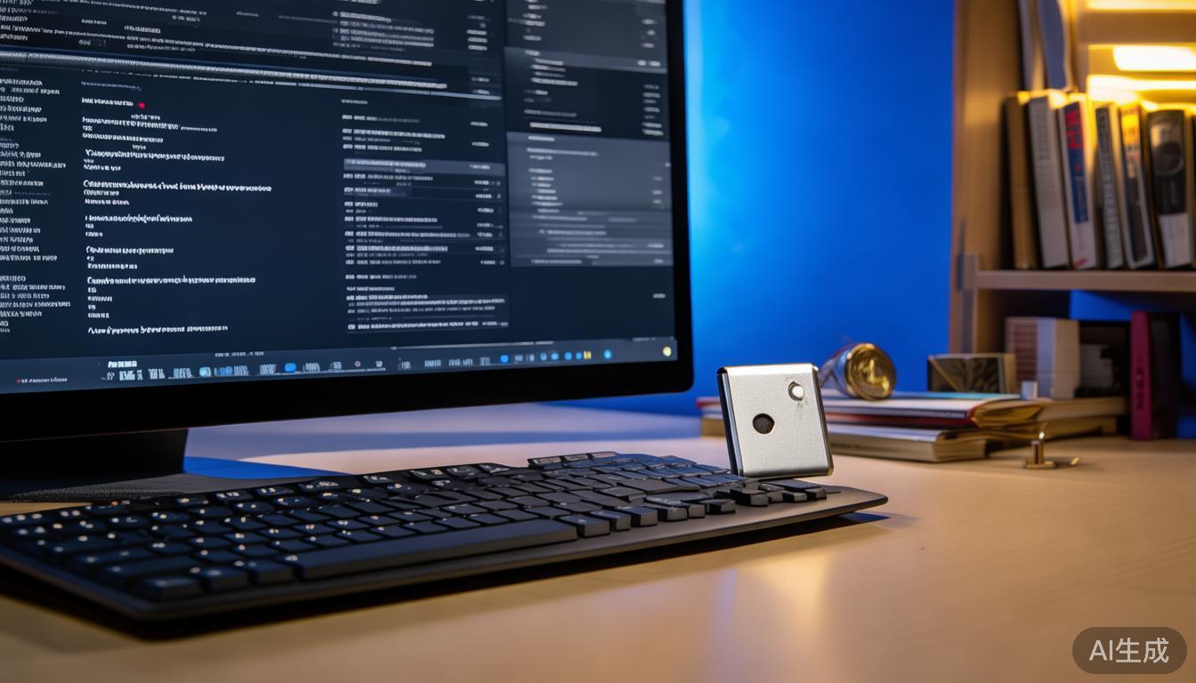 钱包账户是什么意思_钱包管理平台登录页面_如何确保在TP钱包官网(tpwallet.io)下载后的账户安全与资金保护?