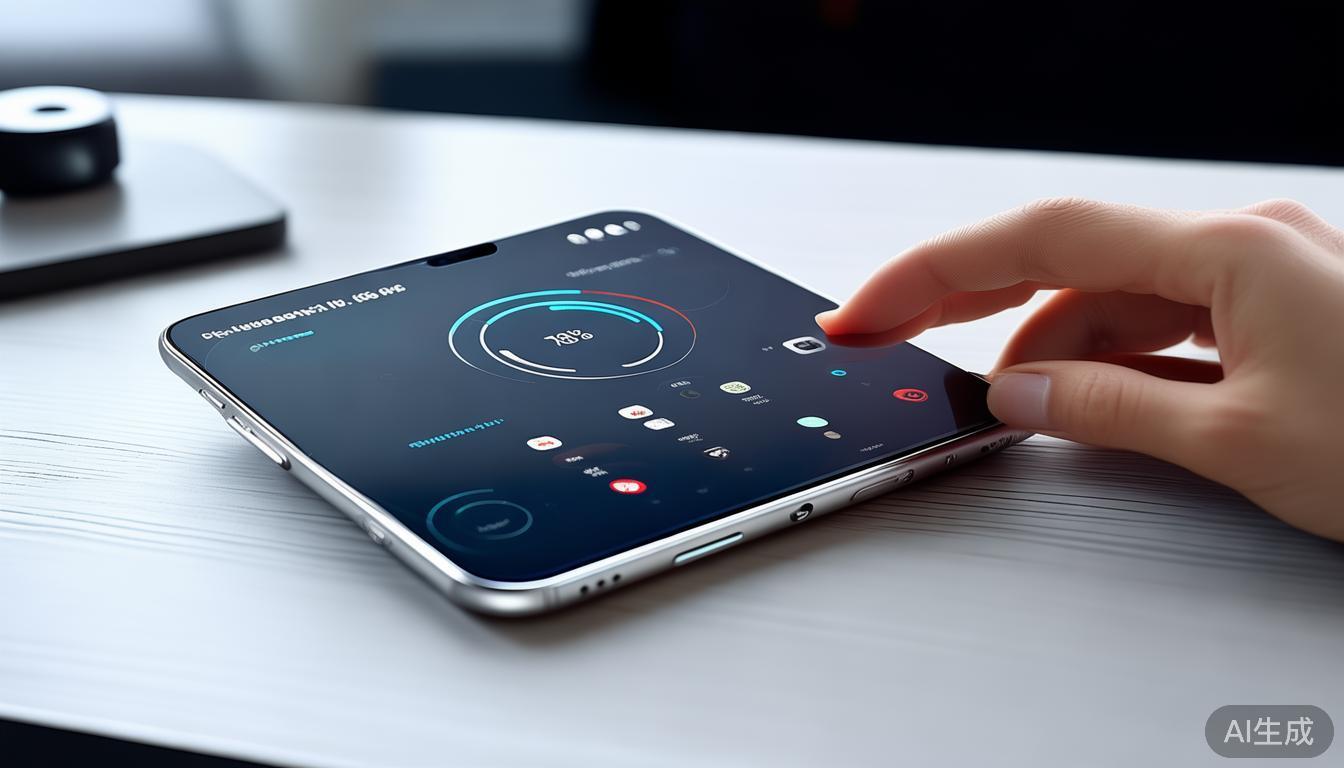 安卓智能助手叫什么_安卓ai智能软件下载_tp官方下载安卓2025:新版整体测评,如何让你的手机变得更智能