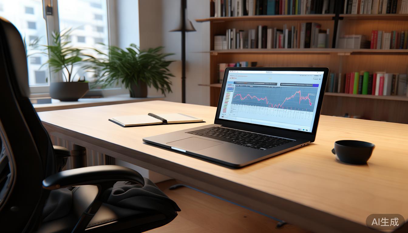 钱包app官网下载安装_用户总结:tp钱包官网安卓下载成功的投资案例与学习经验_钱包官方网站