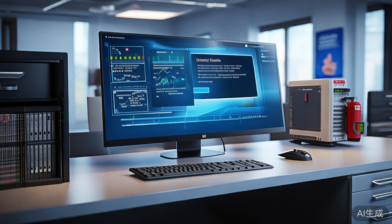 服务系统企业版_tp官方正版下载为企业用户服务_企业正版软件