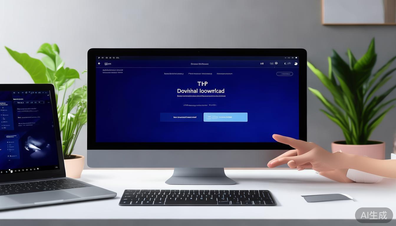 趋势科技app下载_趋势软件官网_TP官方下载正版软件下载未来升级趋势