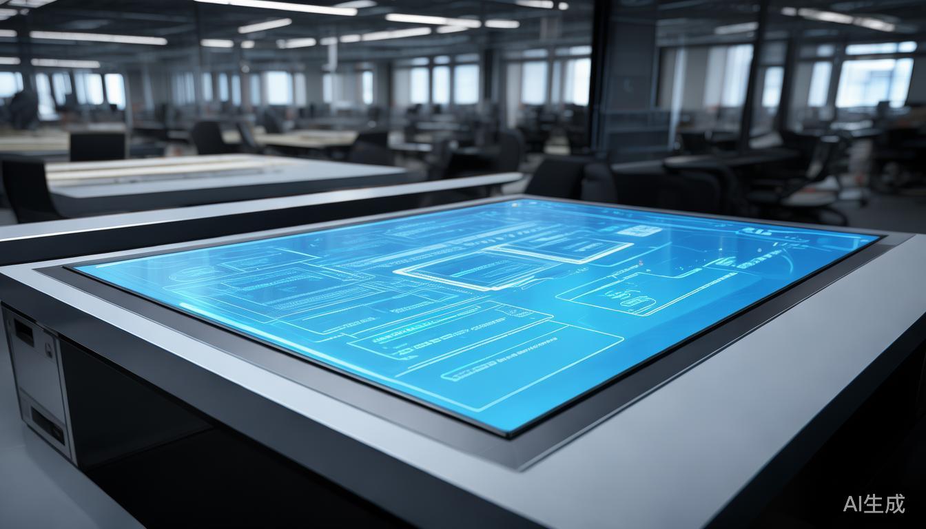 安卓5.0优化_安卓神级系统优化工具_tp官方下载安卓2025:新版发布后,如何通过优化实现全面升级