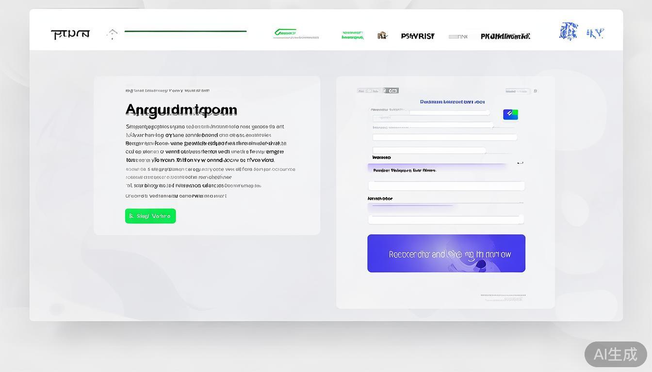 TP官方下载正版软件下载内测版通道_内测通道怎么做_内测通道赚钱