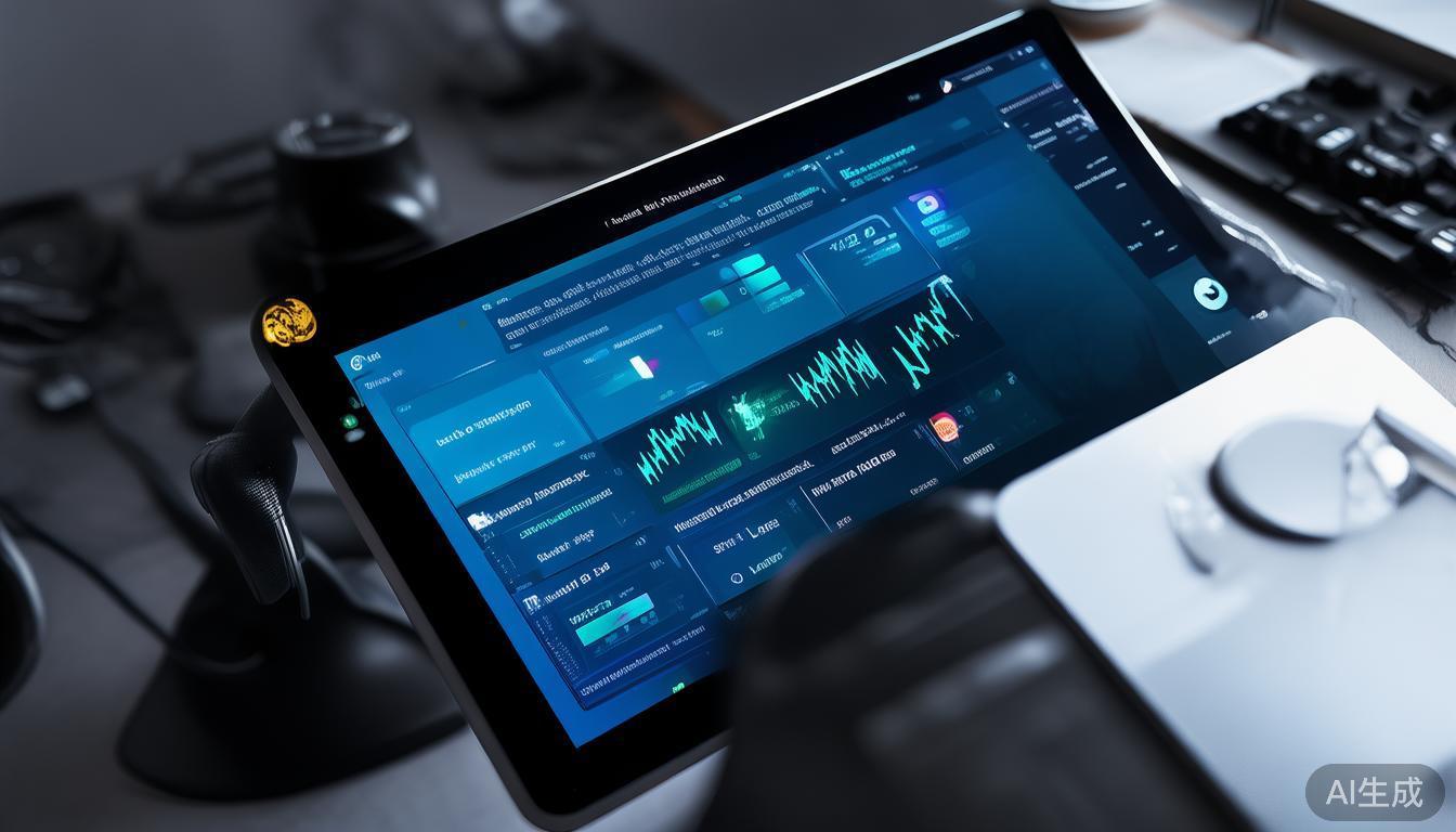 如何利用tokenpocket官网下载的社交功能获取投资见解与建议？_深度解读社交app_社交平台下载安装