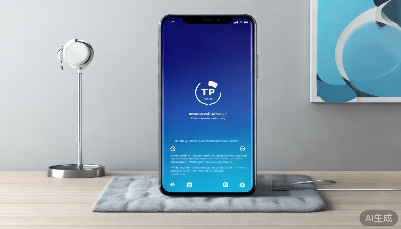 安卓智能手表无限wifi_微信50下载安卓版官方下载_tp官方下载安卓2025亮相：为智能生活注入无限可能