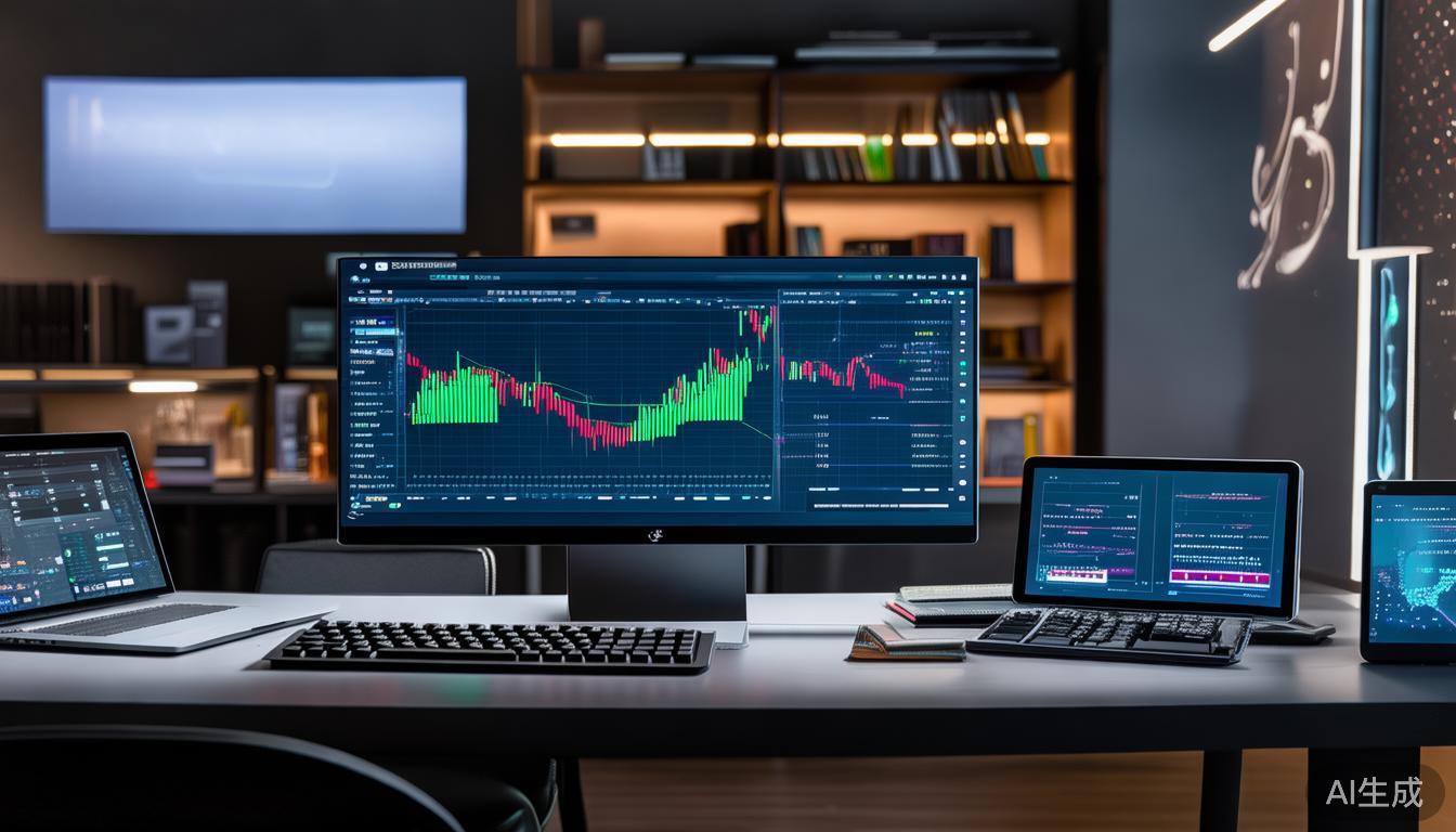 tpm加密怎么用_tp内部加密视频_TPWallet的教育资源：掌握更多加密知识