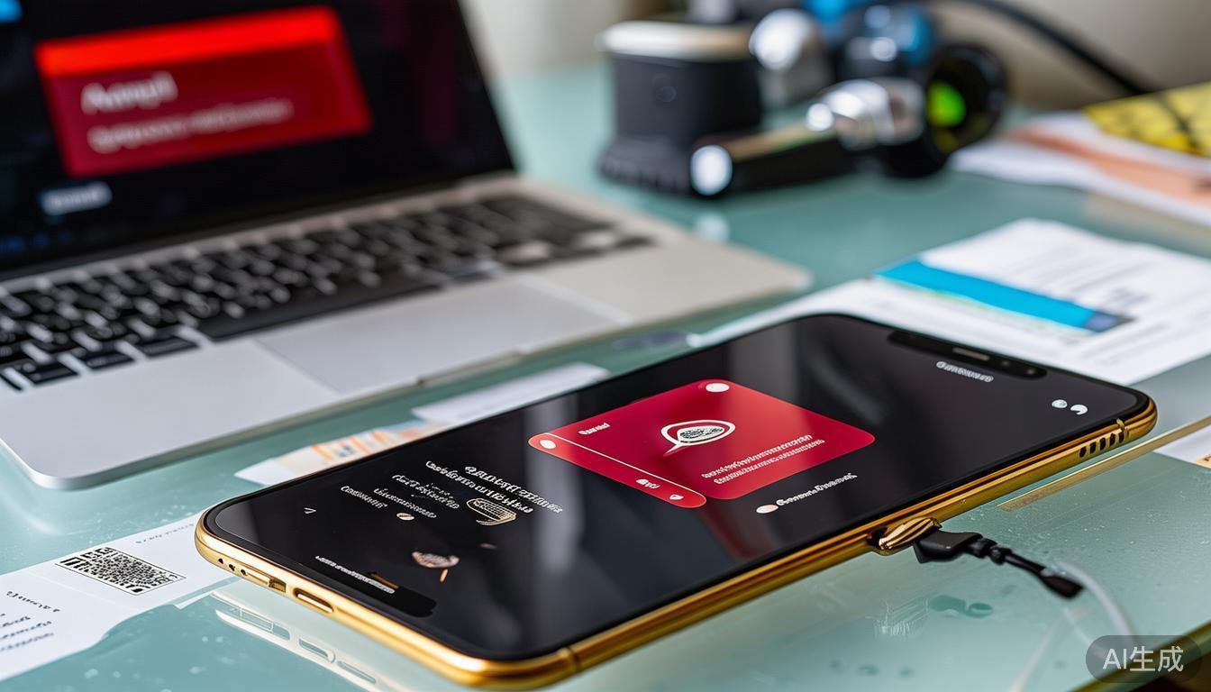 安卓最新消息_安卓手机最新_tp官方安卓最新版本的下载与安装常见问题及解决方案。