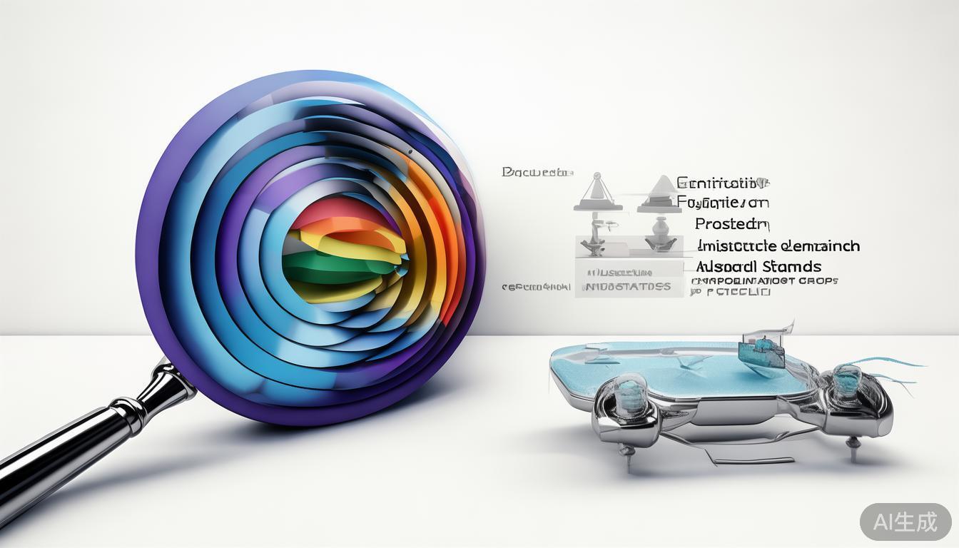 动态资讯_动态平台_TP官方网址下载的最新发展与行业动态