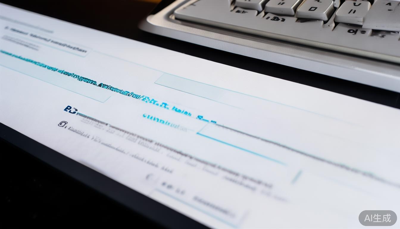 TP官方网站下载的安装包在哪儿找？_tp下载app_http下载安装