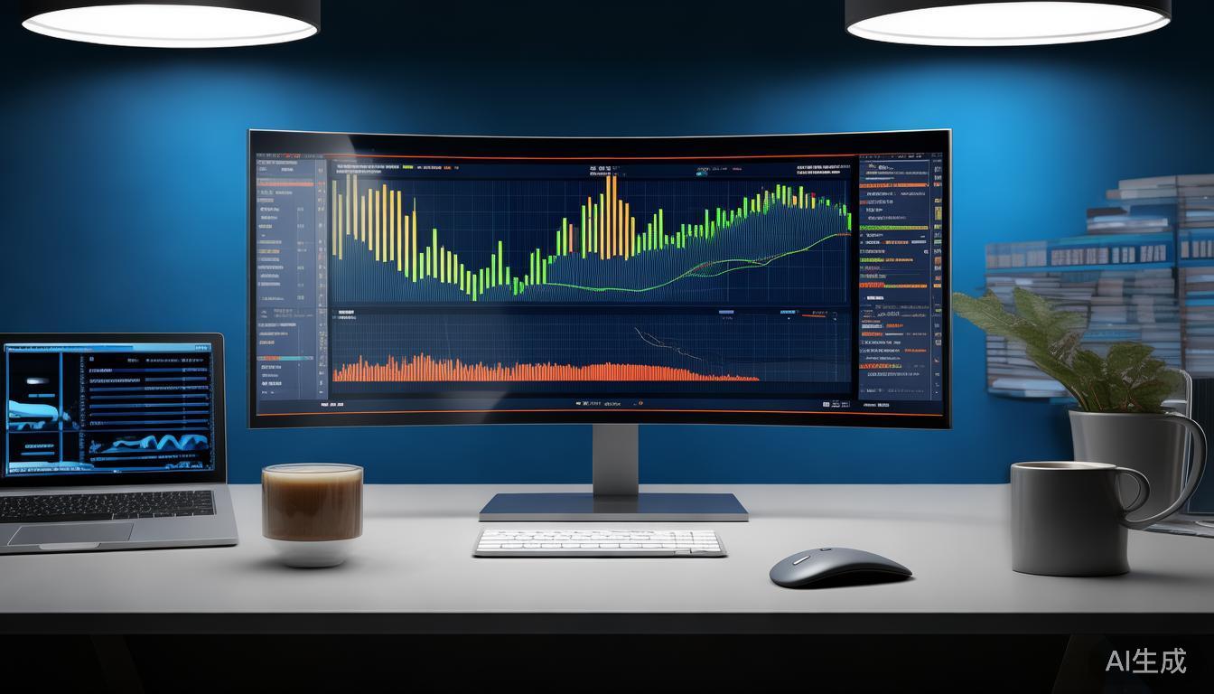 用户经验分享:在tp官方下载安卓最新版本2025中合理预测市场走势的技巧!_走势预判_安卓走势图