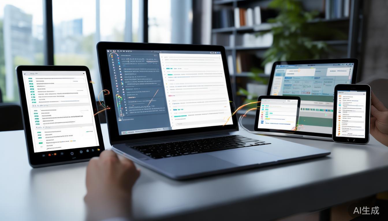 tp官方下载安卓2025：新版体验全记录，智能生态如何不断升级_tp官方下载安卓2025：新版体验全记录，智能生态如何不断升级_tp官方下载安卓2025：新版体验全记录，智能生态如何不断升级