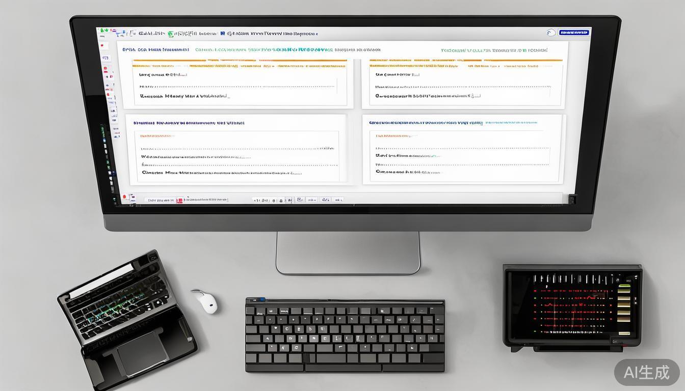 规范下载网址_TP官方网址下载中的数据保护方式_网站下载中心