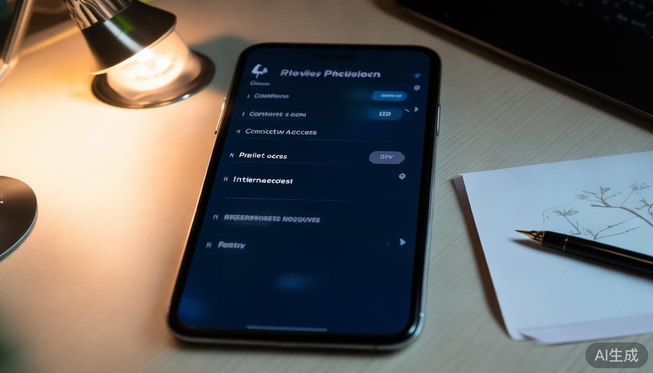 评估工作重点及风险控制措施_TP最新版下载的风险评估与应对措施_评估对策