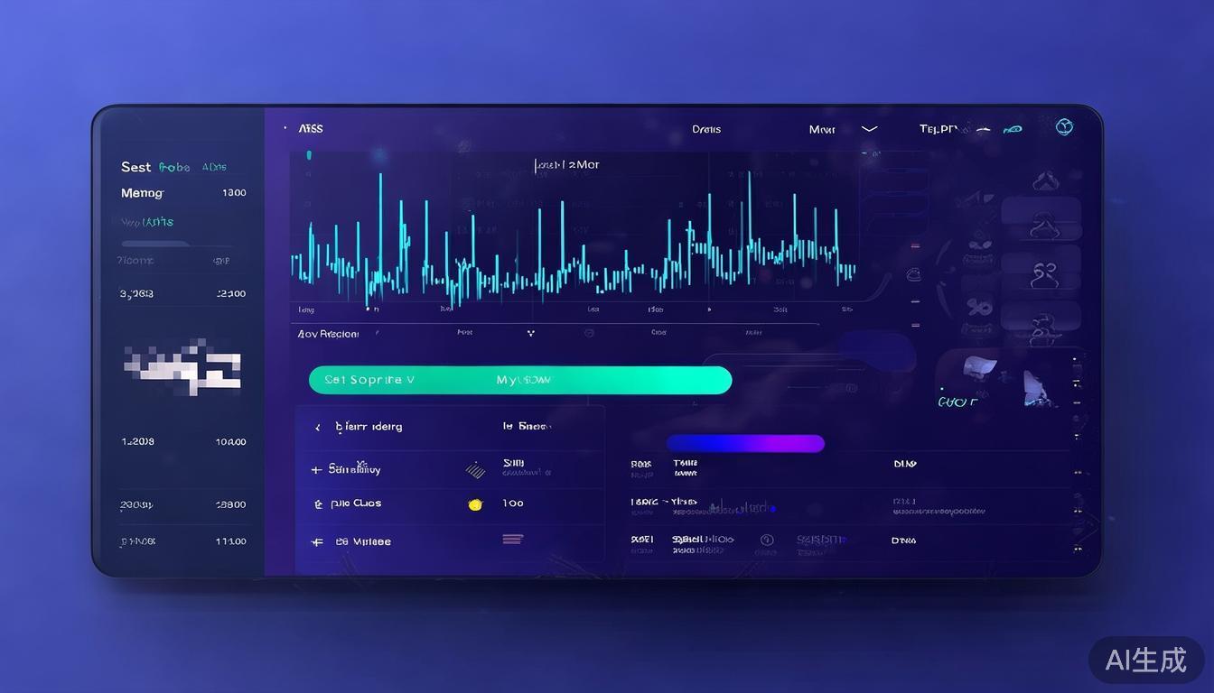 钱包官方网站_如何在tokenpocket钱包官网首页安全高效地管理你的数字资产？_钱包管理平台登录页面