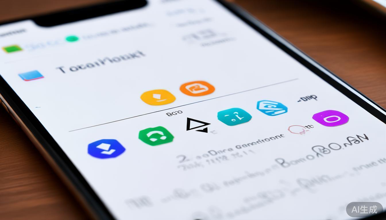 用户反馈总汇:tokenpocket钱包官网的优点与改进建议_家园联系栏建议与反馈怎么写_钱包账户问题反馈