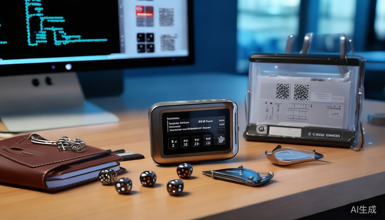 tp官方正版下载安装指南:轻松获取并开始使用你的数字资产。_轻松app是什么_轻松平台