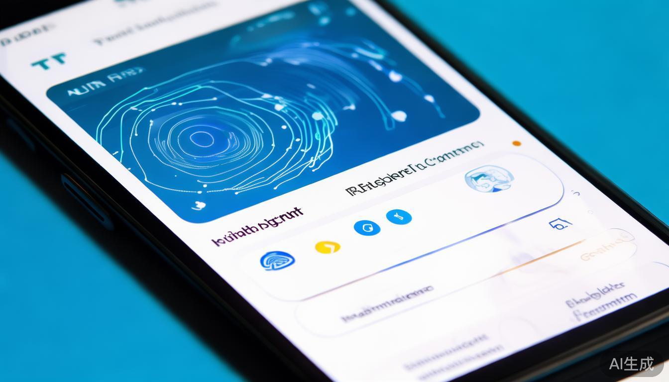tp钱包最新版2025中资金保护新机制的必要性与重要性_tp钱包最新版2025中资金保护新机制的必要性与重要性_tp钱包最新版2025中资金保护新机制的必要性与重要性