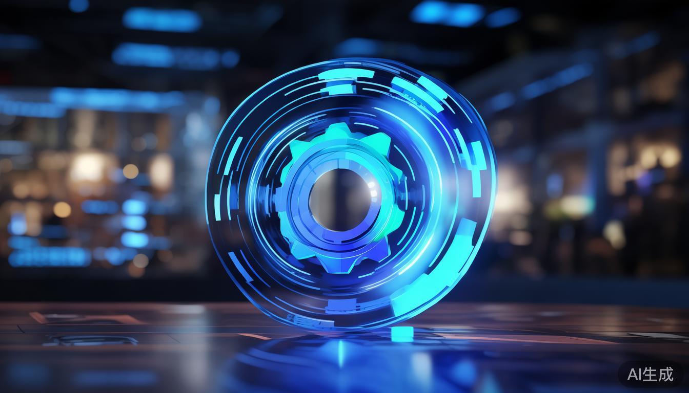 如何通过TP最新版本下载强化品牌交流?_如何通过TP最新版本下载强化品牌交流?_如何通过TP最新版本下载强化品牌交流?