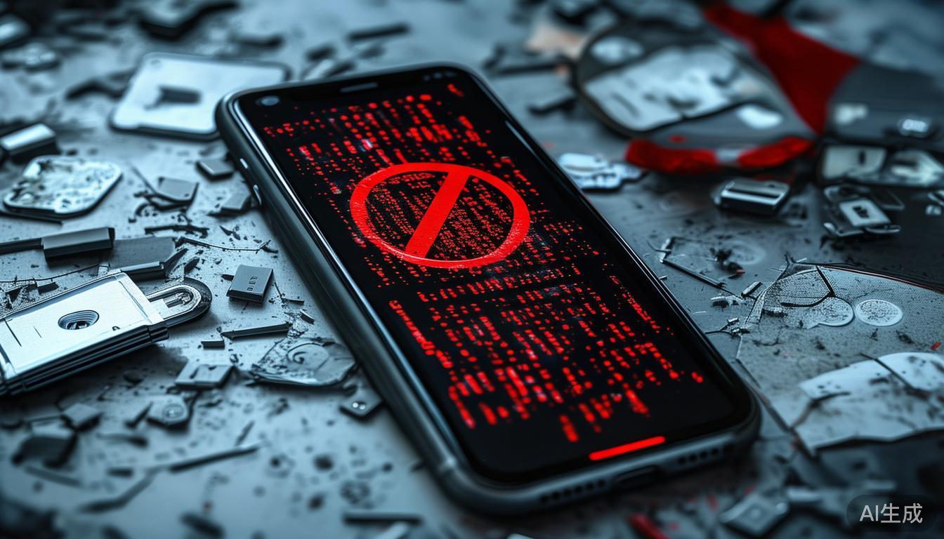 最新版的安卓手机_官方发布：TP安卓2025新版下载详细教程_安卓最新教程