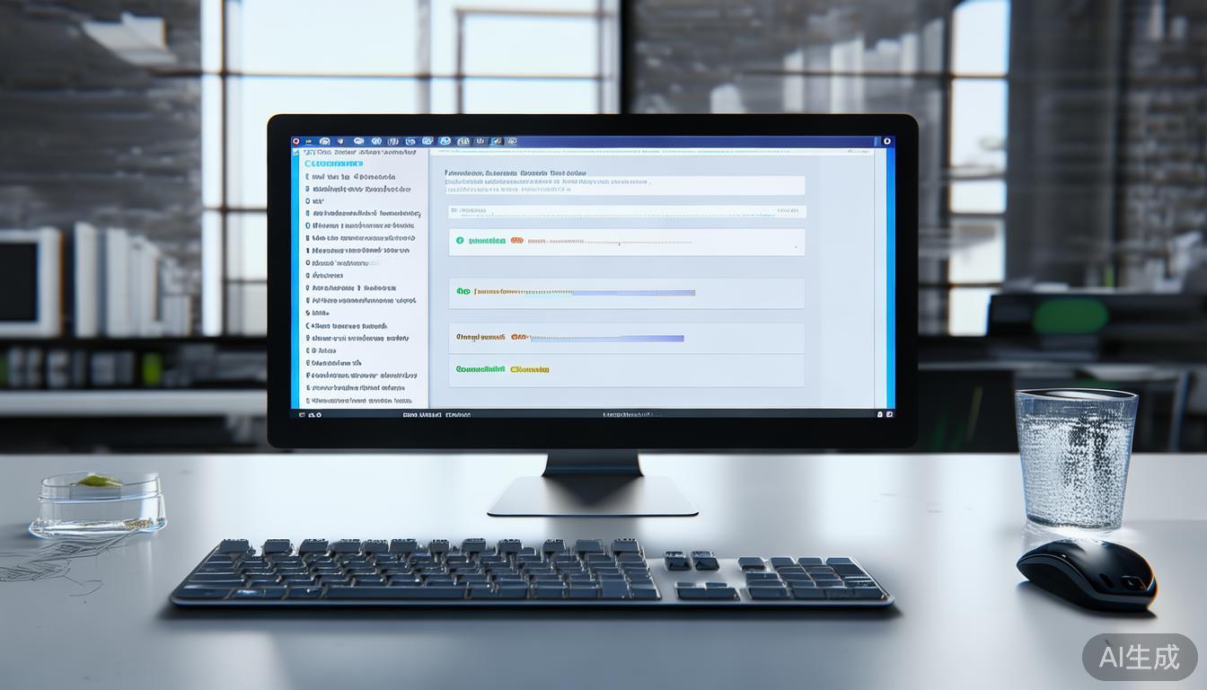 TP官方网站下载的最佳使用技巧与方法_教程下载网站_下载网站怎么下载