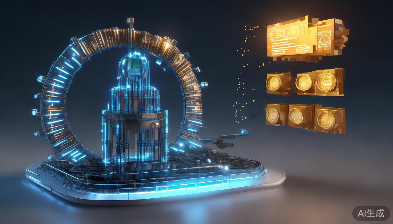 tpwallet官方网站的风险控制机制,如何帮助用户保护资金安全?_机制制度风险_风险机制是什么意思