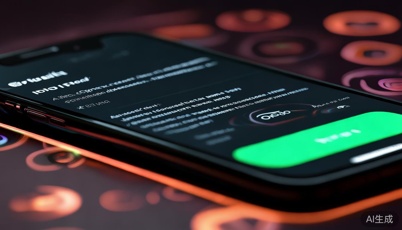 钱包隐私怎么设置_tp钱包app官方下载的隐私保护政策，确保数据的安全性与私密性_钱包隐私密码怎么取消