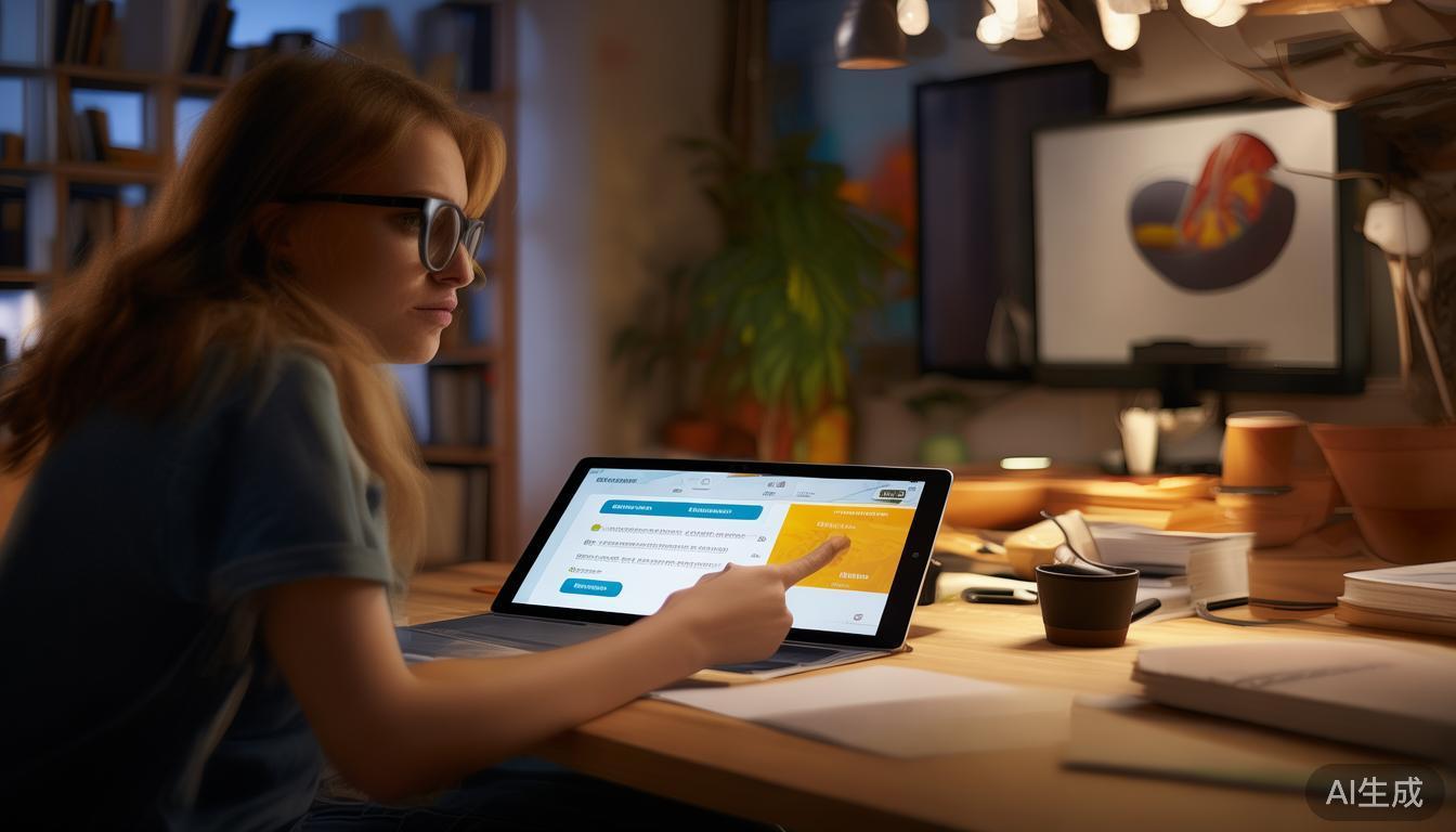 安卓软件效果器_安卓手机软件效果器_TP官方下载安卓最新版本2025的实施效果与总结