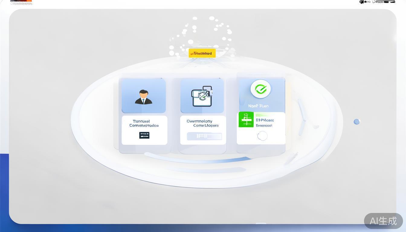 策略平台_TP官方下载正版软件下载地方化策略_策略app下载