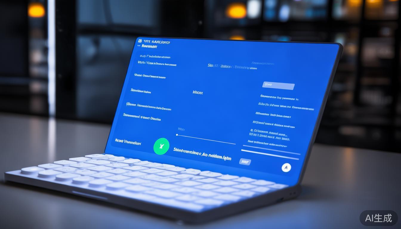 优先账户状态在哪买_购买优先状态升级_TPWallet官网下载后如何设置优先级交易