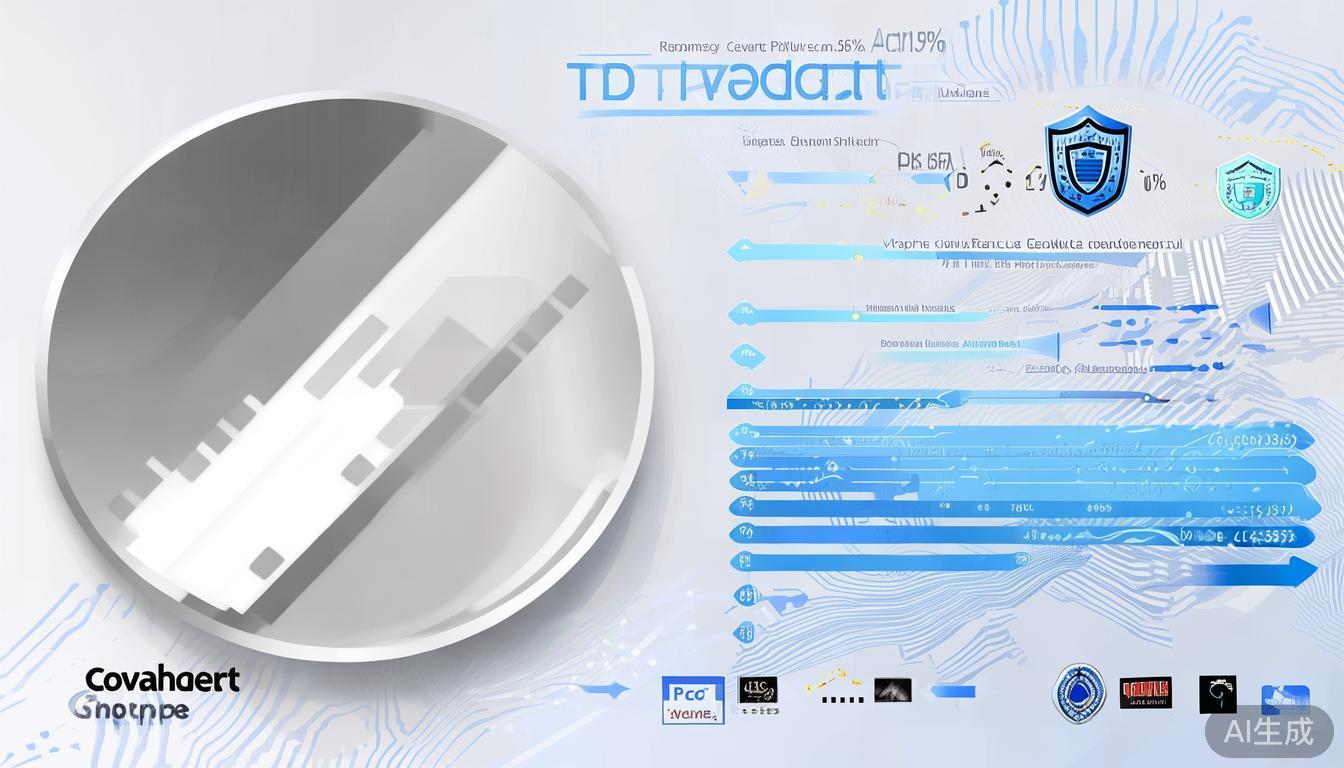 前景网络信息技术有限公司_TPWallet官网下载的行业影响与前景分析_前景科技下载