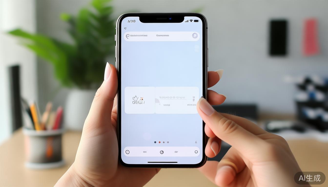 1. 下载tp官方安卓最新版本,体验前所未有的畅快操作_操作未授权什么意思_操作无权限是什么意思