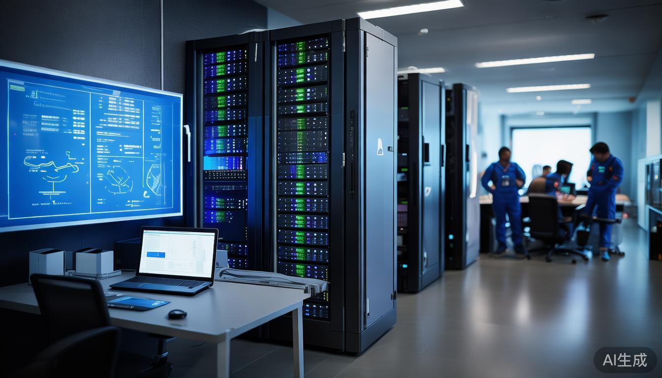 影响运营能力的因素有哪些啊_TP最新版下载对企业运营的影响分析_运营的影响