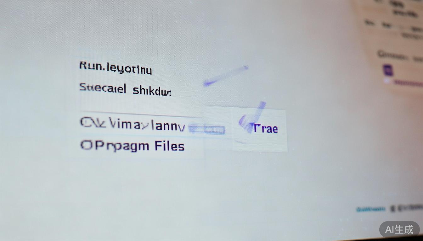 事项一般指什么_事项事宜_TP最新版本下载的安装注意事项与技巧