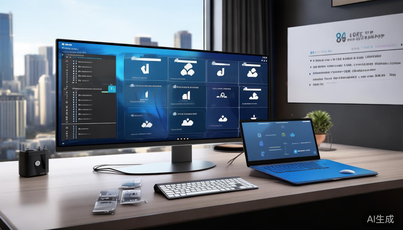 TP官方正版下载与多云环境集成_陌陌612正版官方下载_windows7官方正版下载