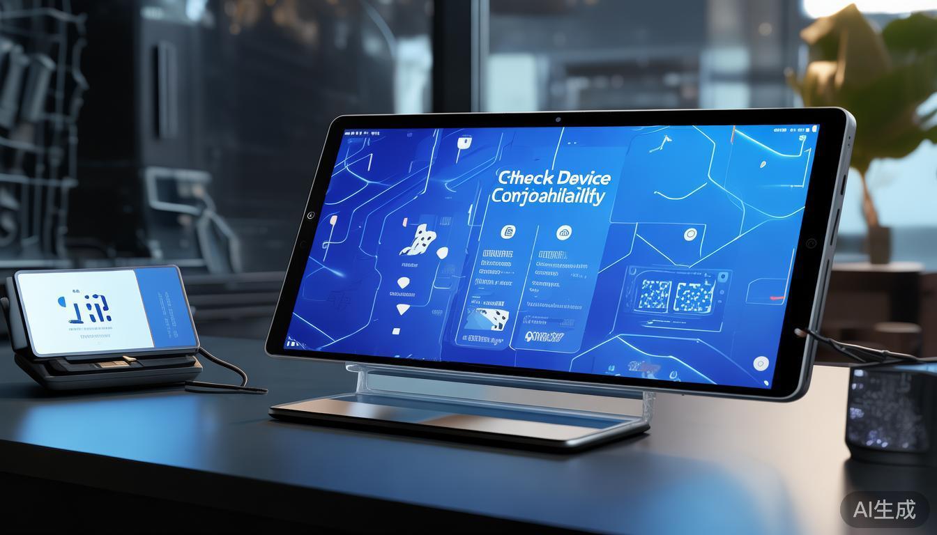 我要安装安卓_安装TP官方下载安卓最新版本2025的准备工作_安卓最新版本下载官网