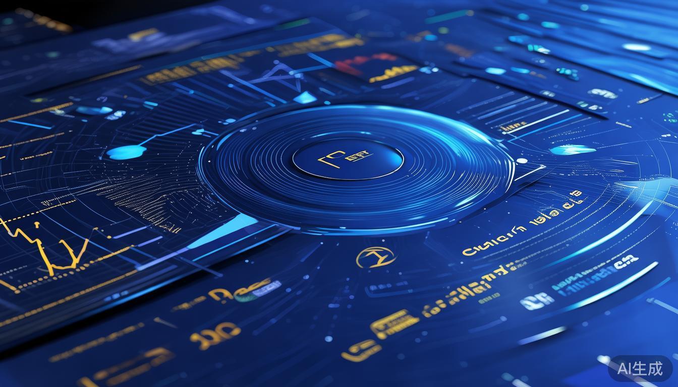 资本管理策略_资本运作策略_理解TPWallet的资本运营策略