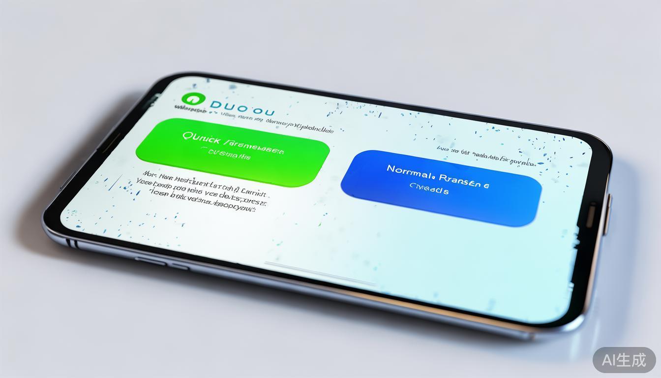 多多钱包提现是什么意思_多多钱包怎么提现_多多钱包提现会扣钱吗