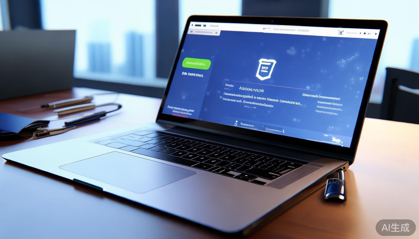 安卓开发交流网站_如何通过TP官网下载安卓最新版本2025提升市场开发_安卓开发软件下载