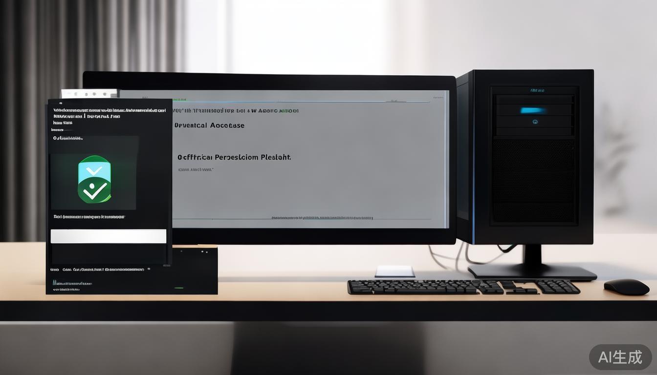 防诈骗网页_如何在TPWallet官网下载防止网络诈骗_下载防电信网络诈骗app