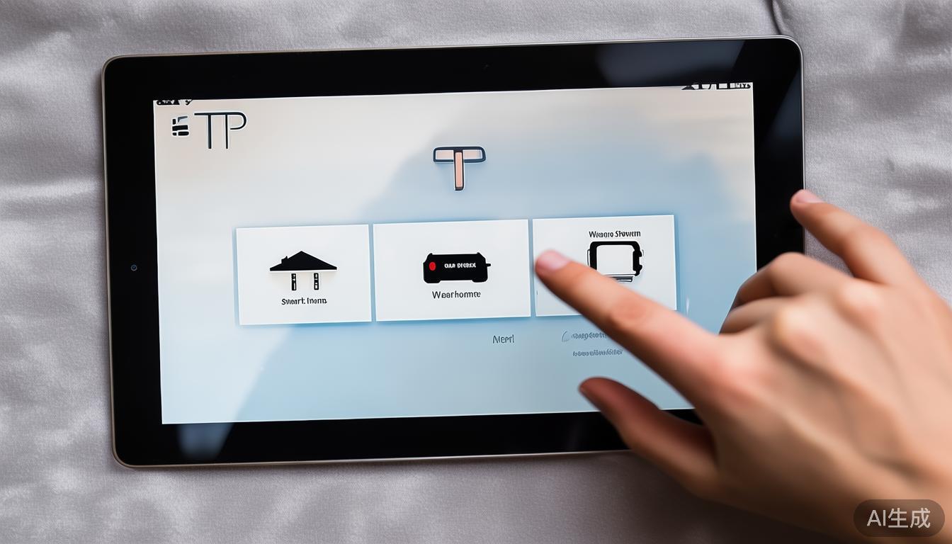 未来发展路径是什么意思_TP官方下载安装app的未来发展路径_路径规划是什么意思