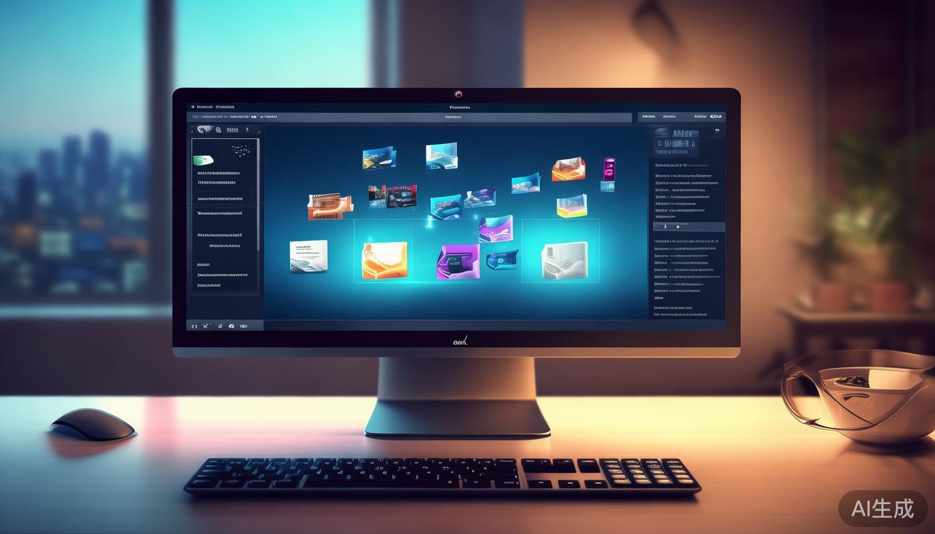 安卓系统官方_安卓手机版本最新_每个用户都应该知道的tp官方安卓最新版本使用小技巧。