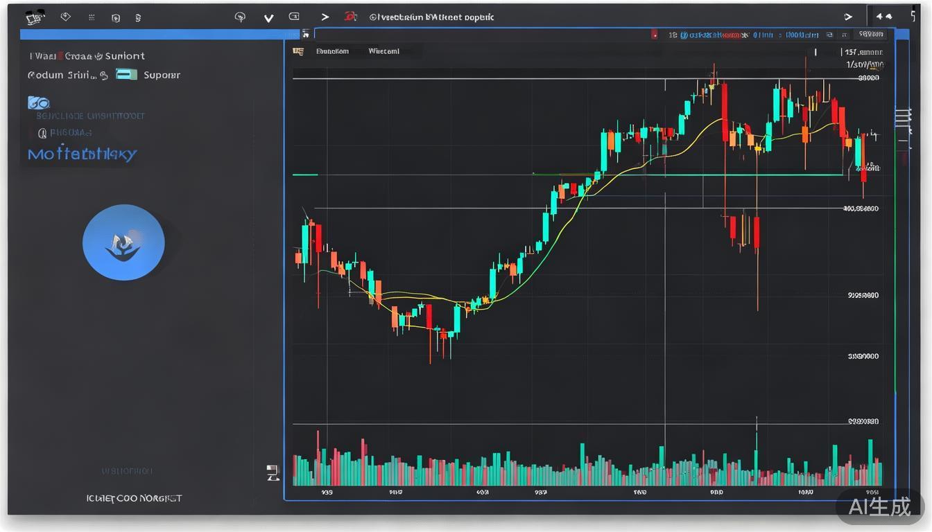 选择钱包体系_钱包交易所是什么_如何在tokenpocket钱包官网中设置合理的交易策略与目标？