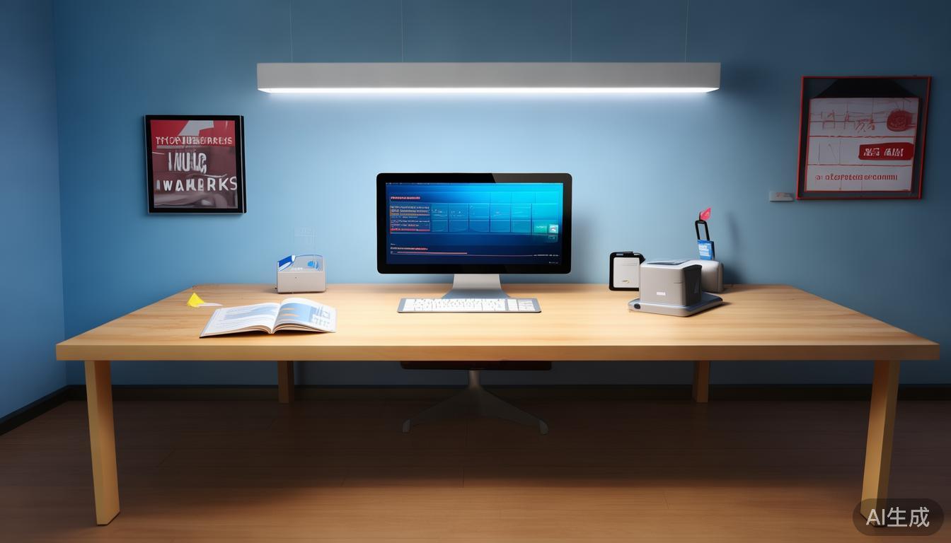 钱包下载app官网正版_tp钱包app下载_钱包下载app.中国