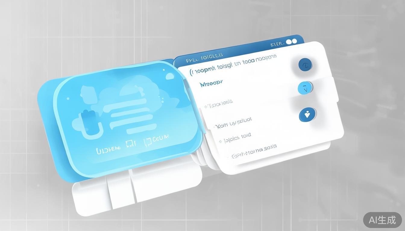 如何在TP官网下载安卓最新版本2025中进行项目管理_安卓android官网下载_安卓平台下载中心