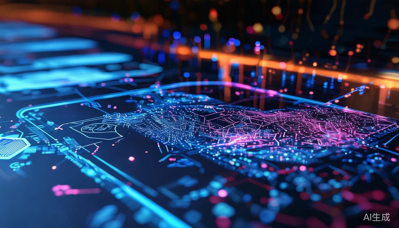 增加知识积累换个说法怎么说_加强知识的积累_如何通过2025 TP官网最新版本加强知识积累