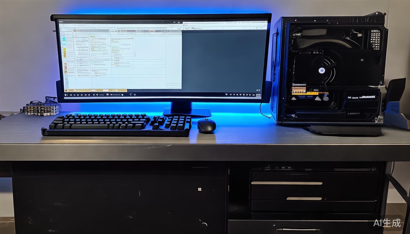 演练平台_TP官方下载正版软件下载本地部署演练_演练部署是什么意思