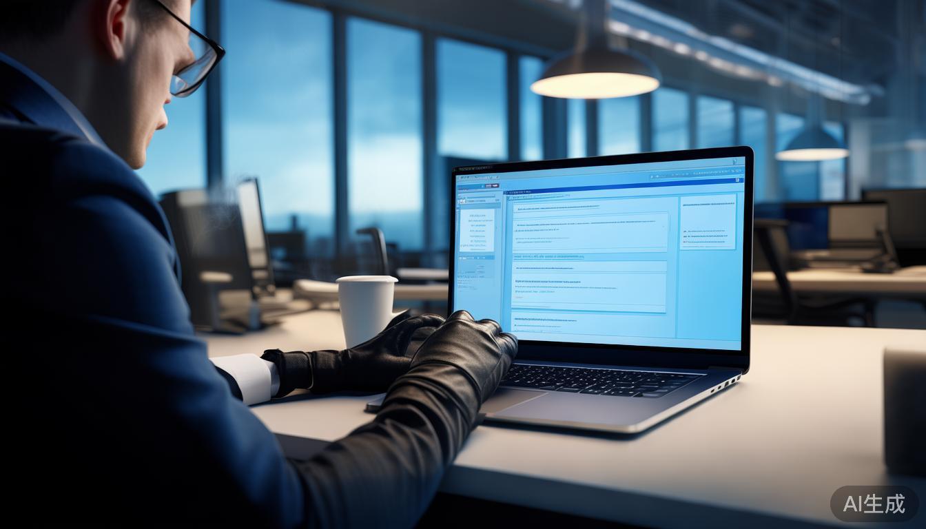 远程桌面客户端下载_TP官方下载正版软件下载远程桌面整合方式_远程桌面最新版下载