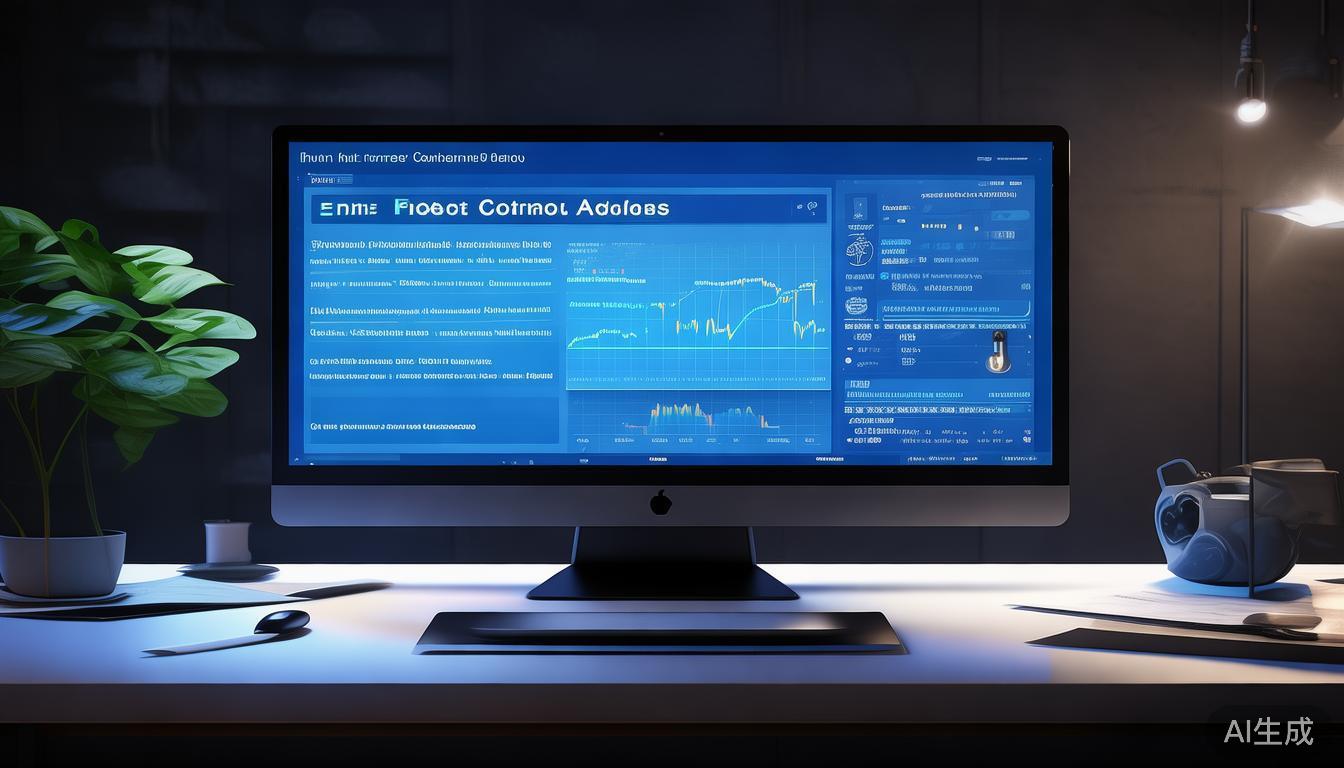 钱包市场_钱包官方网站_如何通过tp钱包官网入口分析不同项目的投资潜力与风险?