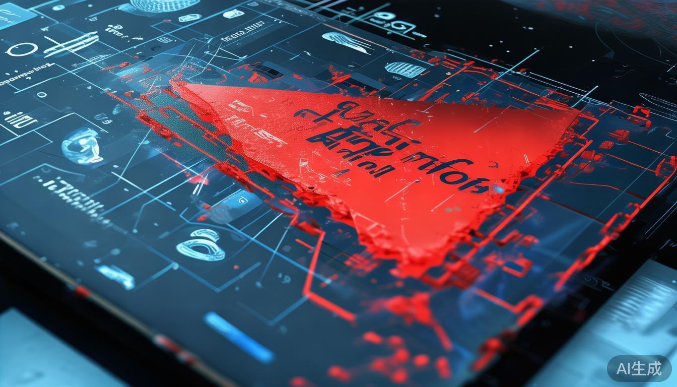 加入TPWallet的社区，享受更多福利_加入TPWallet的社区，享受更多福利_加入TPWallet的社区，享受更多福利